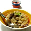 샬롬주유소 이미지