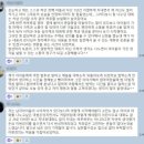 상동작은도서관 이미지