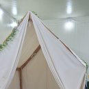 서우농장 | 킨더팜 체험농장 후기