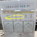 으뜸플러스안경 세종도담점 이미지