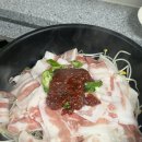 지훈이네식당 이미지