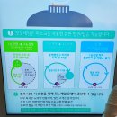 상남골프클럽 | 서울근교 언택트 여행지/데이트코스 화담숲