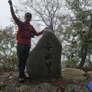 선운산농장 이미지