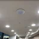 중구통신