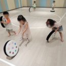 대왕이용