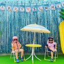 예심어린이집 이미지