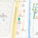 세븐스타코인노래연습장 파주야당역점 이미지