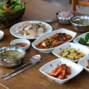 제주퐁낭 네이버블로그