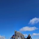 추암택지길 이미지