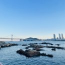 먹방 | &#34;[부산 민락수변로 맛집] 송원조개구이꼼장어에서 즐기는 불꼼장어 먹방 후기&#34;
