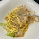 가마솥또깡맛족발 | 흑석동 족발 맛집 "더족발 흑석중앙대점" 추천