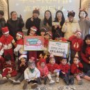 수곡어린이집 이미지