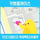 이지원카 이미지
