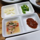 성원마늘약선요리 이미지