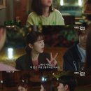 디어 이미지
