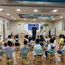 비사벌유치원 이미지