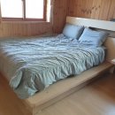 제미바릇 이미지