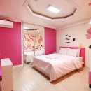 호서모텔 이미지