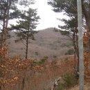 화산3리 이미지