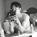 러키 이미지