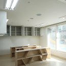 용원어린이집 이미지