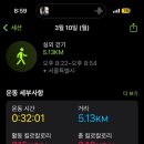 옥류헌릴렉스 이미지