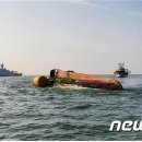 신도서 이미지