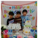 솔밭가든 이미지