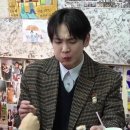 고향분식 이미지