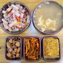 건강한농부 사회적협동조합 이미지