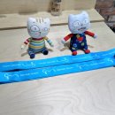 세탁을부탁해 이미지