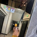 상주시생활체육공원 암벽장 | 덕천 인공암벽장, 외벽 다녀온 후기