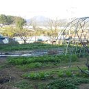 범서공인중개사사무소 이미지