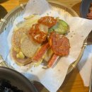 가평가정교회 앞 이미지