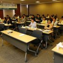 이화여자대학교 경영전문대학원 이미지