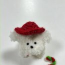 신당꿈구립지역아동센터 이미지