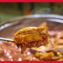 갈치왕성산점 이미지