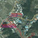 상안주유소 이미지