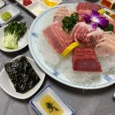 동해진미 이미지