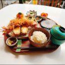 카츠소라