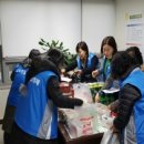 계양3동 이미지