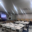 공주대학교 | 공주대학교 천안캠퍼스 유학생 도시락 케이크 수업 후기