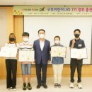 구로-구로-구로-7 이미지