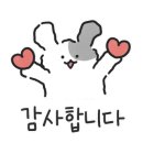 초월식품 이미지
