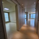 시티파크(씨티파크) 이미지