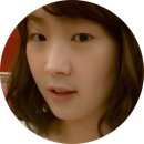 멘야이로 이미지
