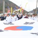 칠북-1 이미지
