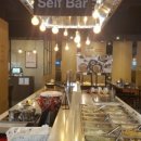 분당-369 이미지