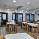 뱃고동횟집 - 울주군 간절곶해안길 83 | 뱃고동횟집