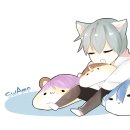 여울안경 이미지